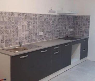 Maison à louer 4 pièces 73.42m² - Photo 1