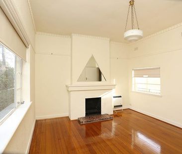 7/74 Canterbury Road, Toorak VIC 3142 - Photo 2
