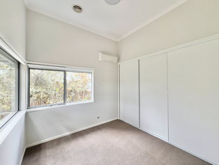 Modern Family Home in Elevated Highton Setting - Photo 3