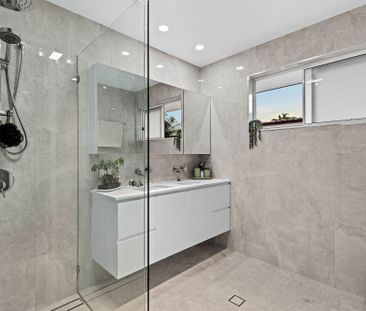 7 Dalgety Street, Mount Gravatt East QLD 4122 - House For Rent | Do... - Photo 6