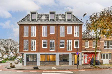 Steynlaan 96, Carré, 3701EJ, Zeist - Foto 2