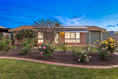 13 Elliott Avenue, Gulfview Heights SA 5096 - House For Rent - $660 | Domain - Photo 3