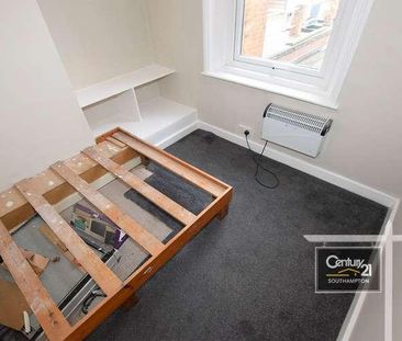 |ref: |, Bedford Place, Southampton, SO15 - Photo 3