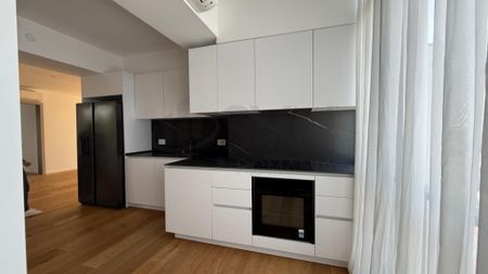 Penthouse superb Dacia - Photo 2