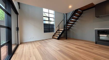 Modern Comfort Meets Easy Living in Riccarton - Photo 5