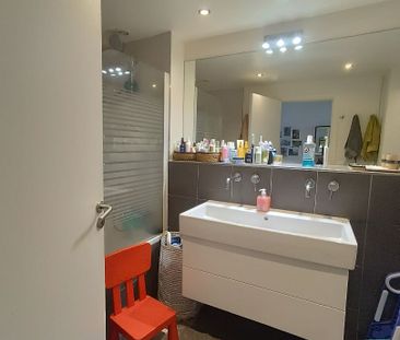 Location appartement 3 pièces, 67.03m², Châtillon - Photo 4