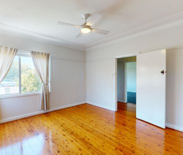 11 Brett Street, Georgetown NSW 2298 - Photo 4