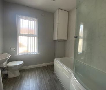 42 Channing Street, Belfast, BT5 5GP - Photo 6