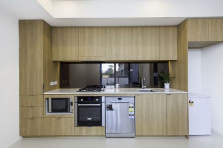 305/11A Washington Avenue, Riverwood - Photo 2