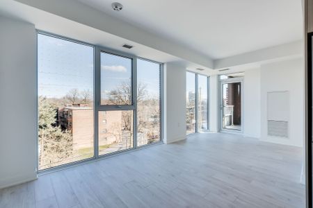 For Lease - 2088 James Street Unit# 305, Burlington, Ontario - Photo 3