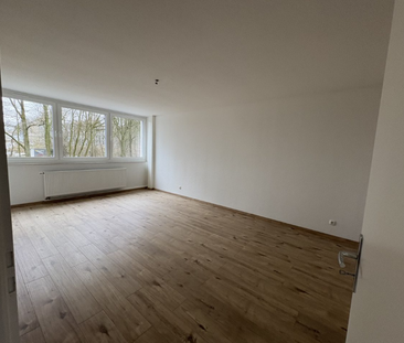 Bezugsfertige 3-Zimmer-Wohnung in Gelsenkirchen Buer - Photo 5