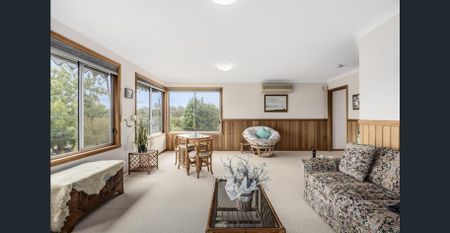 So much space! - Photo 2