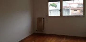 APPARTEMENT T3 A LOUER LYON 7EME ARRONDISSEMENT Stalingrad - Photo 2