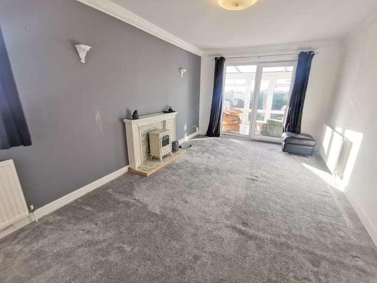 Grosvenor Way, Newcastle Upon Tyne, NE5 - Photo 1