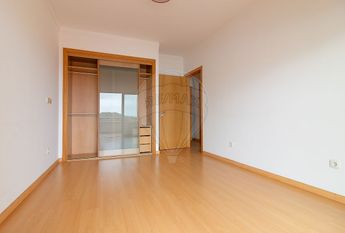 Apartamento T2 em Lisboa