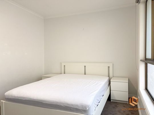 Adelaide CBD - Photo 1