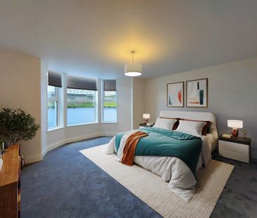 Blenheim Terrace, Scarborough - Photo 4