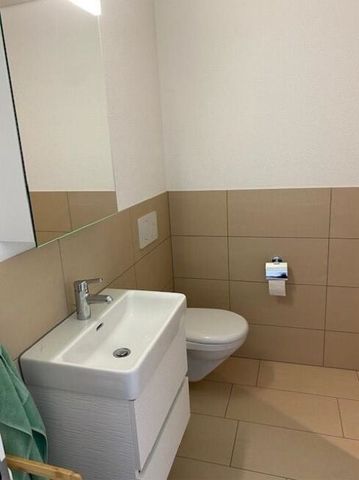 4,5 chambres pleines de charme, de soleil et d’espace - Photo 3