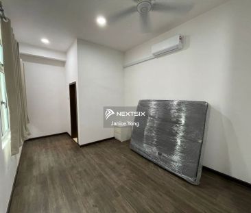 Taman Bukit Skudai - Photo 1