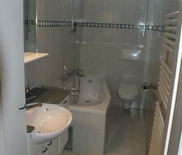 3 Zimmer, 76 m², 1. Stock - Photo 2