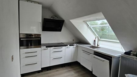 Appartement te huur in Dilsen - Foto 2