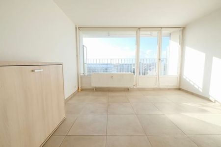 Studio te huur - Photo 2