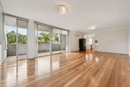 Executive Style 3 Bedroom Apartment in Bondi - Photo 2