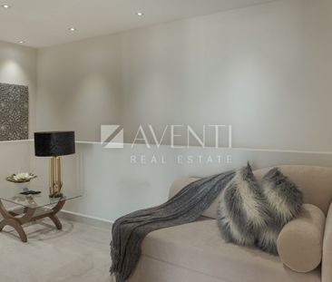 Departamento en Renta, Allure, Puerto Cancún, Cancún - Foto 6