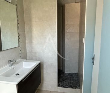 Location Appartement 2 pièces 53m² - Photo 5
