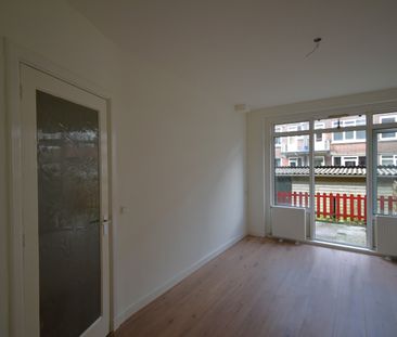 Franselaan, Rotterdam - Foto 4