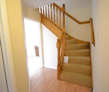2 bedroom house to rent - Photo 3
