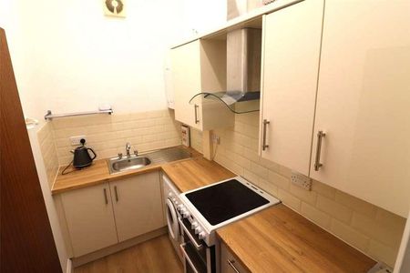 Newbridge Hill, Newbridge, Bath, BA1 - Photo 3