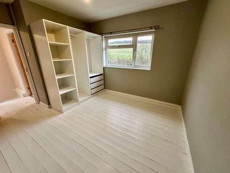 Sunny Hill, Bruton, BA10 - Photo 5