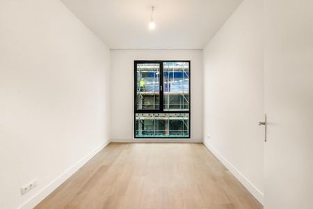 Te huur: Appartement Dudokstraat 92 in Hoofddorp - Photo 4