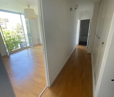 Location Appartement 2 pièces 49m² MAISONS ALFORT 94700 - Photo 3