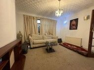 21 West Drayton Park Avenue, West Drayton - Photo 2