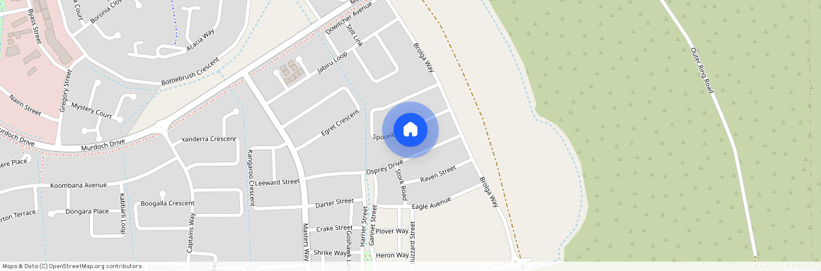 1/31 Spoonbill Crescent, WA 6722, South Hedland