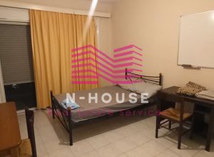 Studio/Γκαρσονιέρα για ενοικίαση - Ρίο, - Photo 5