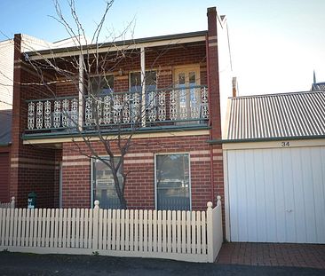 34 Olinda Street, 3550, Quarry Hill Vic - Photo 6