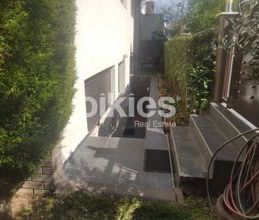 Studio/Γκαρσονιέρα για ενοικίαση - Κέα - Τζιά, - Φωτογραφία 6