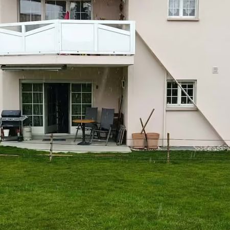 2 Zimmer, 73 m² - Photo 3