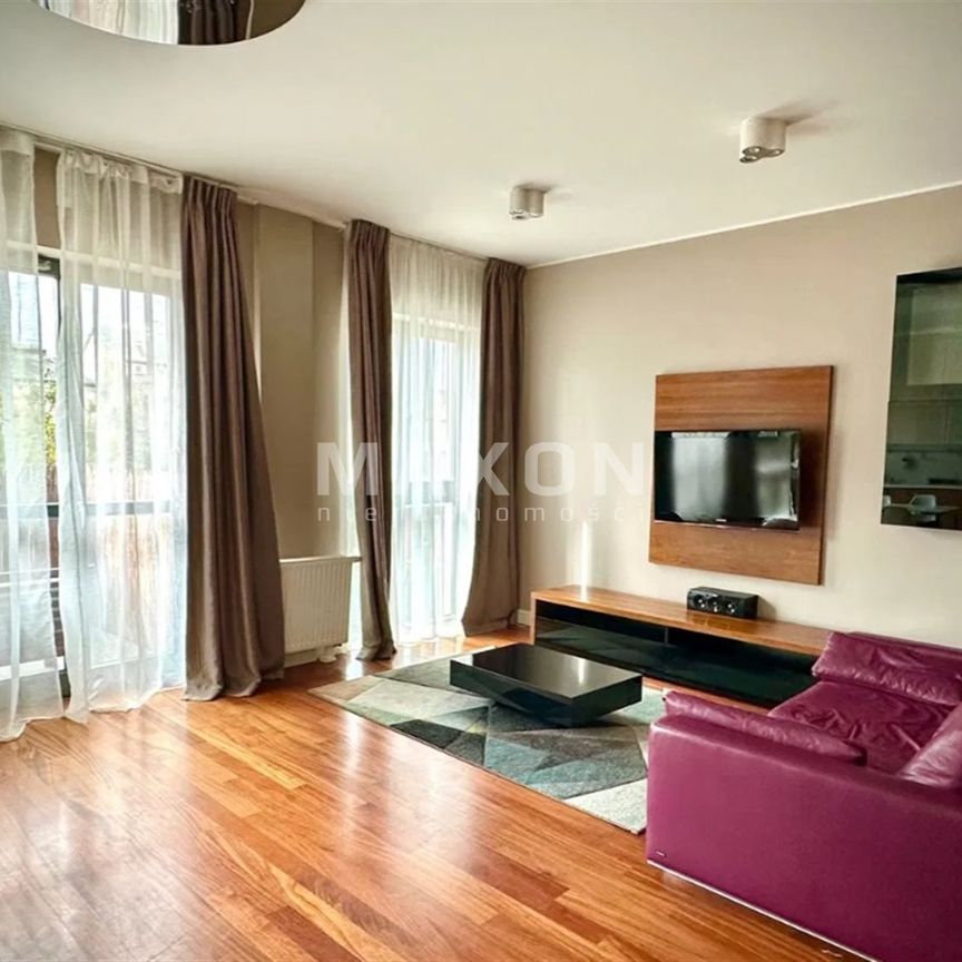 Warszawa - Фото 1