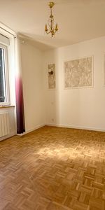 Location Appartement 3 pièces 43m² - Photo 4