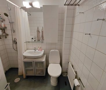 Källhagsgatan, Västerås - Photo 5
