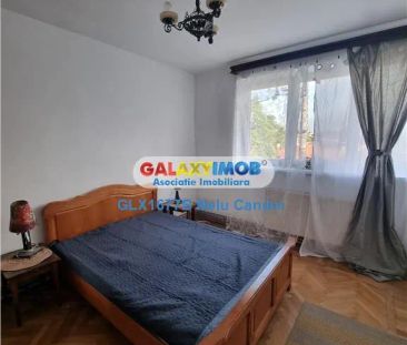 INCHIRIERE APARTAMENT 2 CAMERE DR.TABEREI RAZOARE - Photo 2