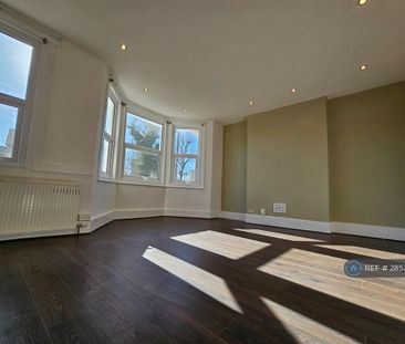 2 bedroom maisonette to rent - Photo 5