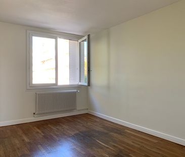 MONTCHAPET – T2 – 56.44 M² - Photo 3