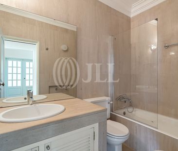 Moradia T4 em Lisboa - Photo 6