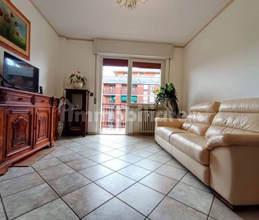 Appartamento via Ruggero Torelli, Elce, Perugia - Photo 1