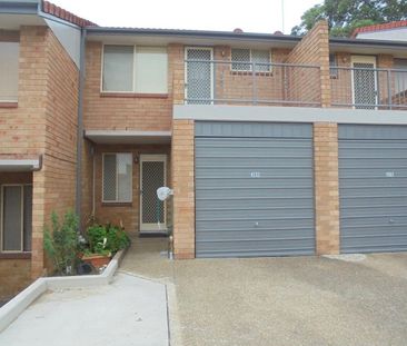 Blacktown - Photo 2